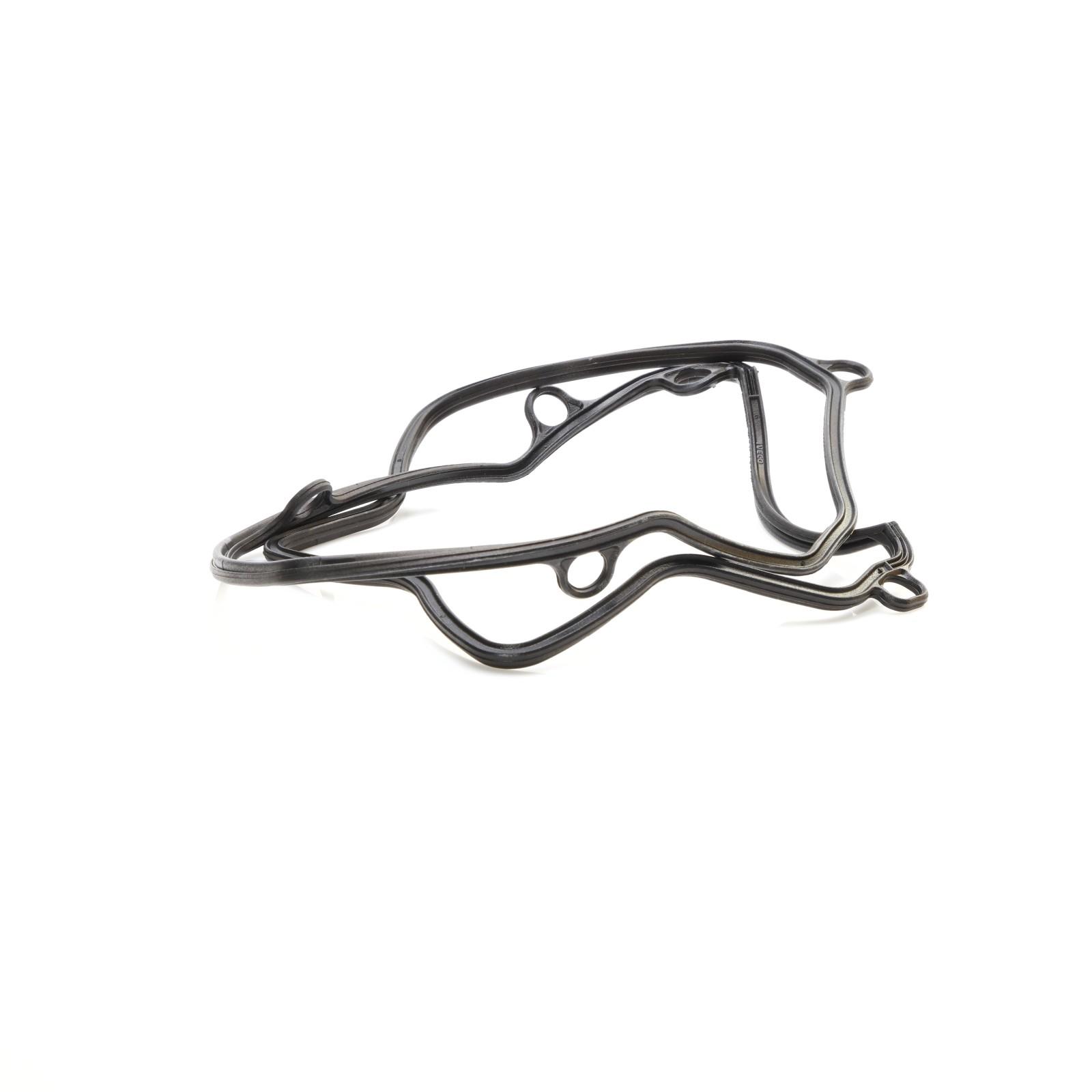 Original Iveco 500388381 Dichtung, Zylinderkopfhaube Daily II, III Original Iveco 500388381 Dichtung, Zylinderkopfhaube Daily II, III