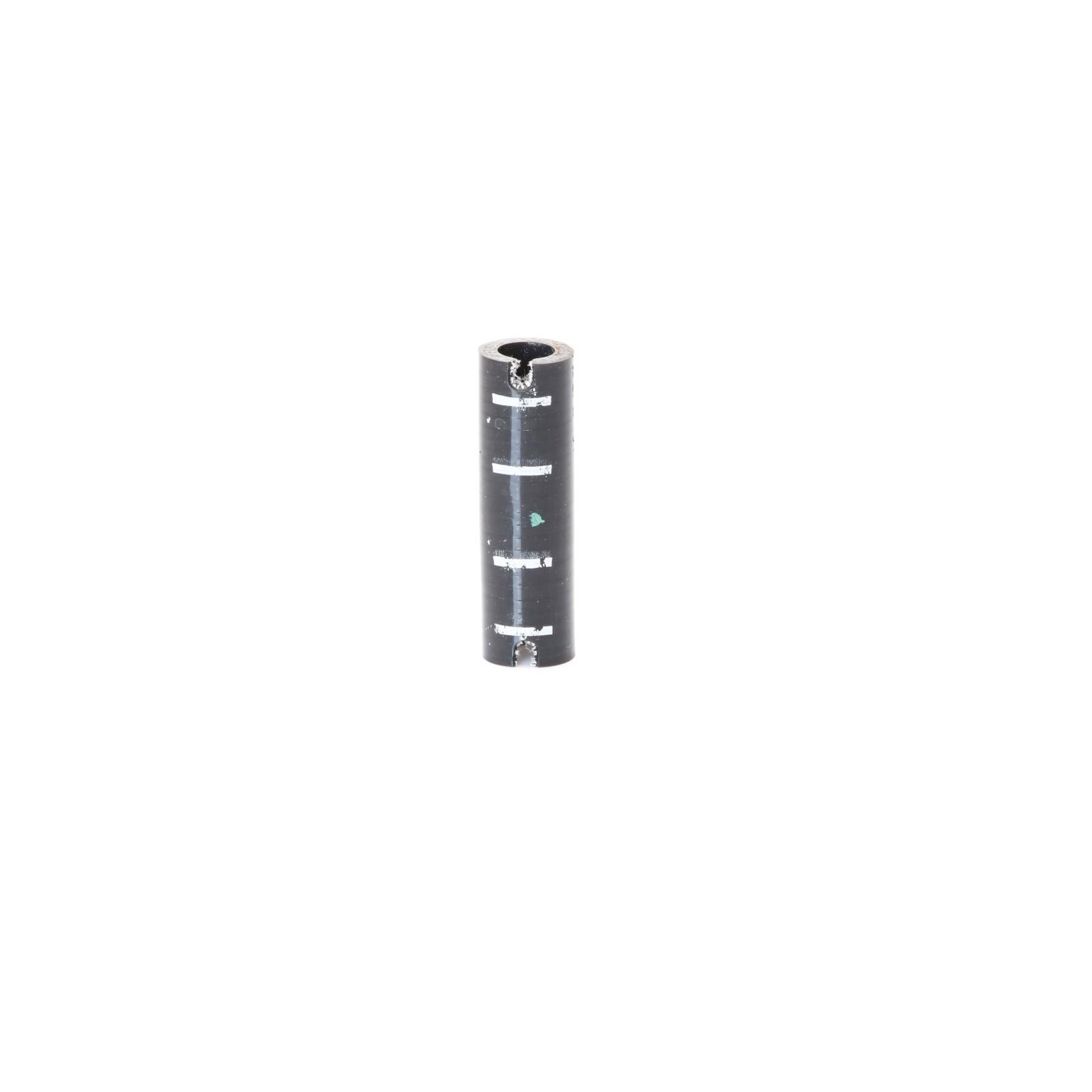 Original Iveco 5801923079 Wasserleitung, Hinterkopf Daily 2.3 E6 2016 - 2019