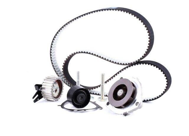 DAYCO KTBWP7610 Wasserpumpe + Zahnriemensatz für ALFA FIAT LANCIA JEEP OPEL