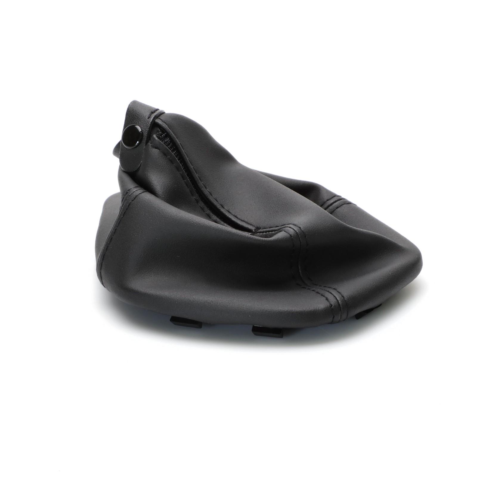 Original Iveco 5802384057 Schalthebelmanschette Daily VI ab 2014