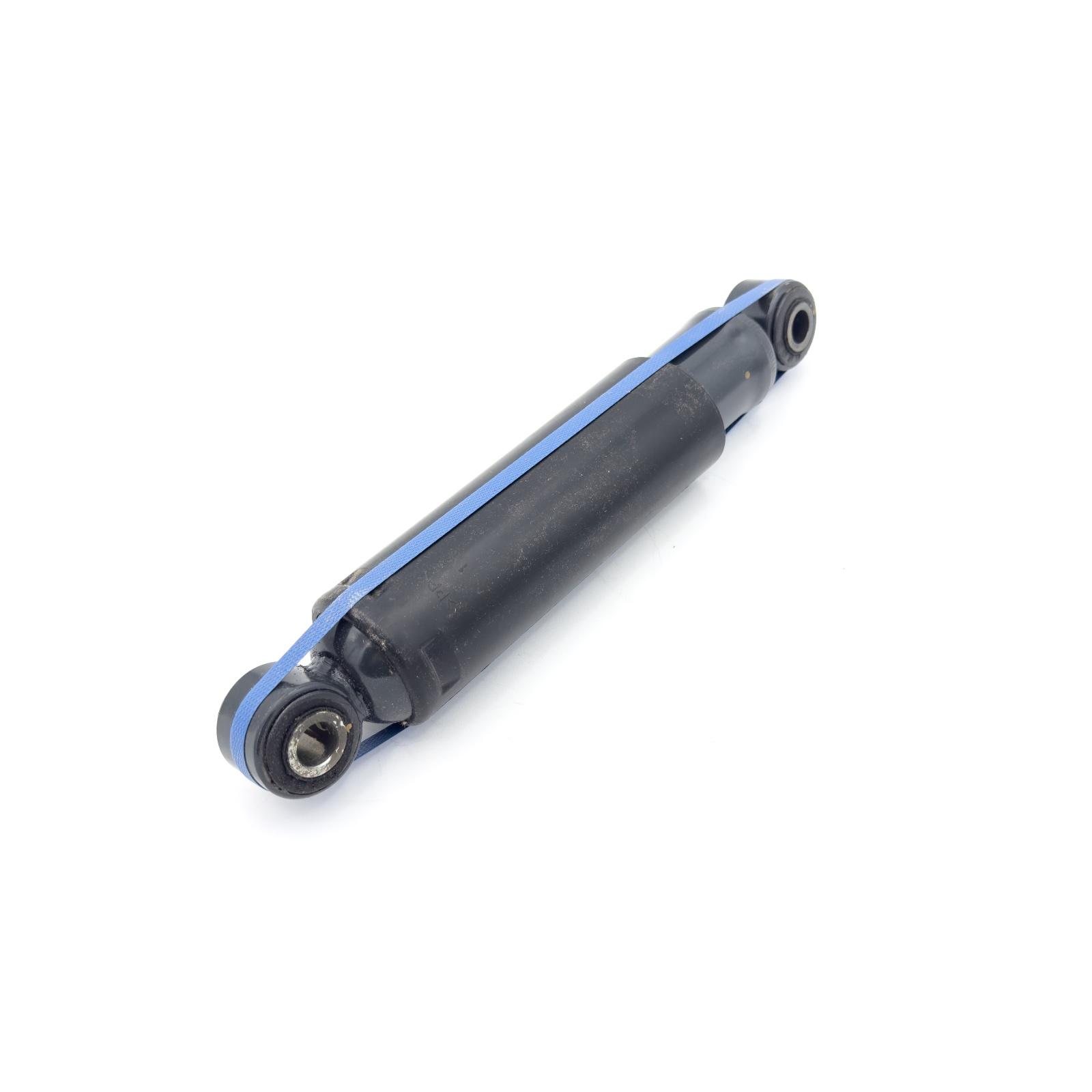 Original Iveco 504152176 Stoßdämpfer vorne verstärkt Daily 35C 40C 50C ab 1998 Original Iveco 504152176 Stoßdämpfer vorne verstärkt Daily 35C 40C 50C ab 1998