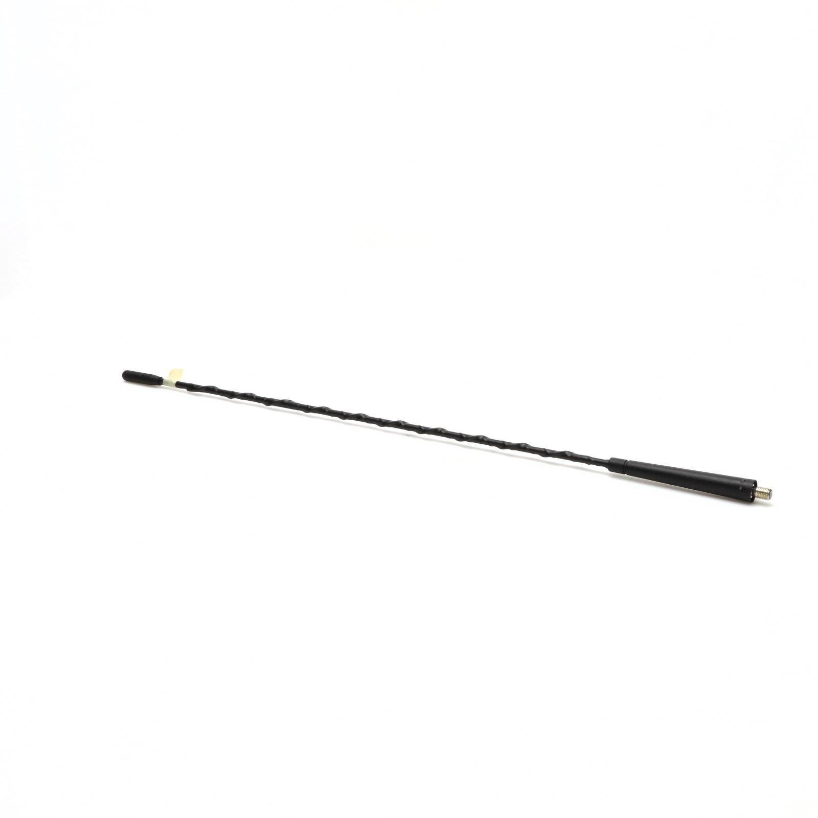 Original Iveco 5802105846 Dachantenne, Autoantenne Daily ab 2014 33S-70S