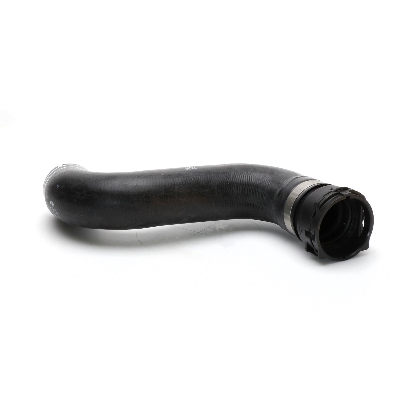 Original Iveco 5801302588 Obere Wasserschlauch Daily 3.0, Bj. ab 2012 Original Iveco 5801302588 Obere Wasserschlauch Daily 3.0, Bj. ab 2012
