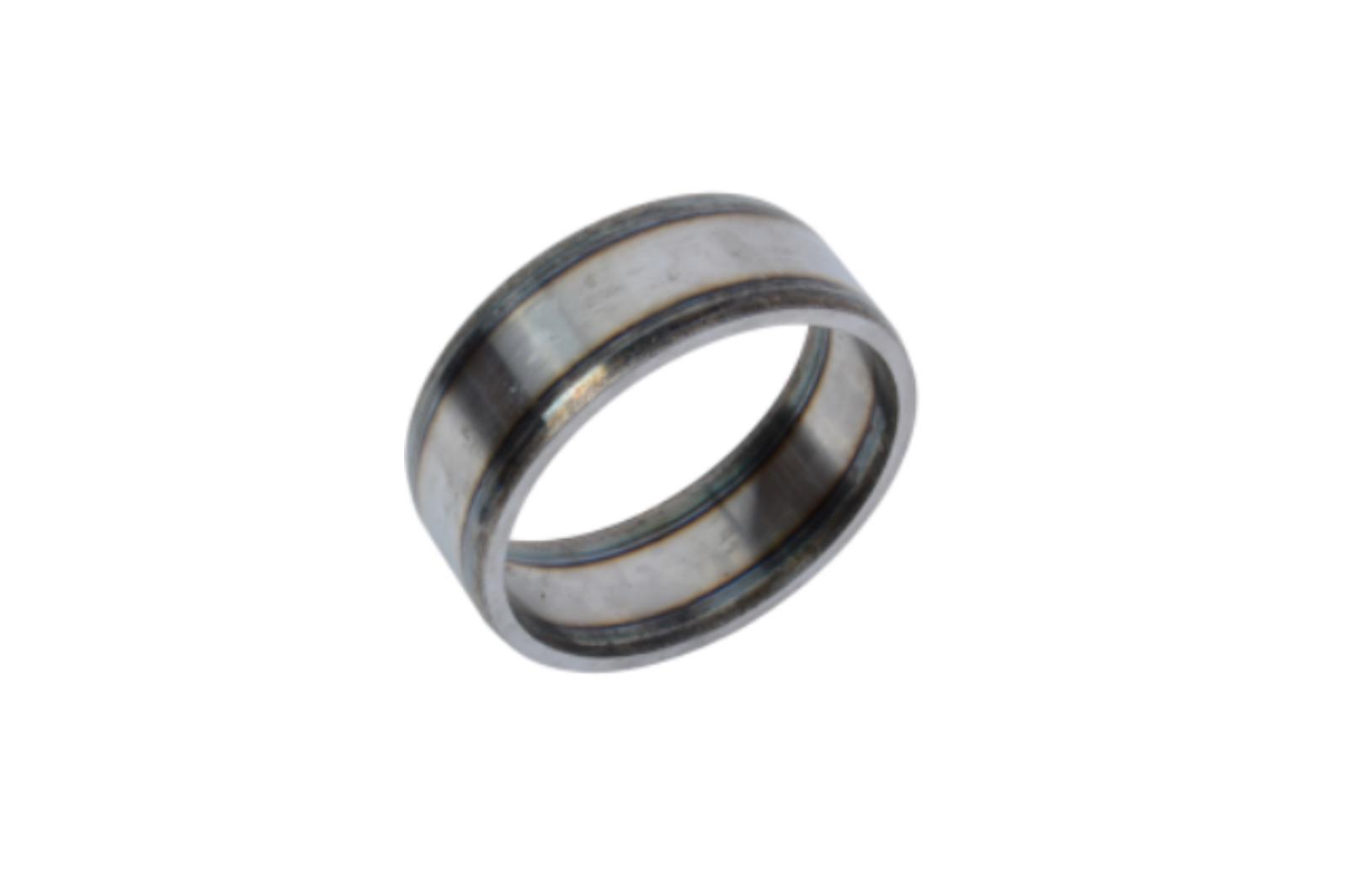 Original Iveco 7172804 Daily 65C 70C Distanzscheibe Hinterradnabe Original Iveco 7172804 Daily 65C 70C Distanzscheibe Hinterradnabe