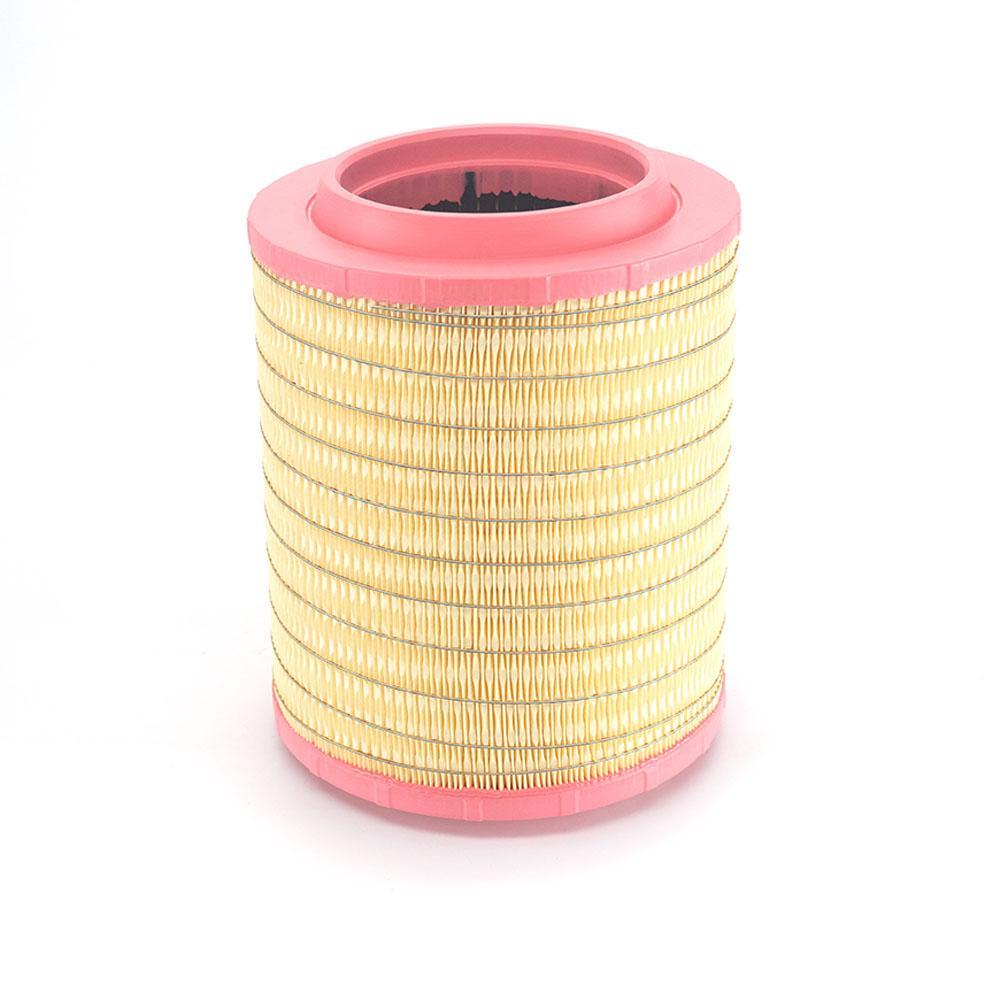 Original Iveco 5801400571 Luftfilter Stralis AD AT AS Hi-Way X-Way Original Iveco 5801400571 Luftfilter Stralis AD AT AS Hi-Way X-Way