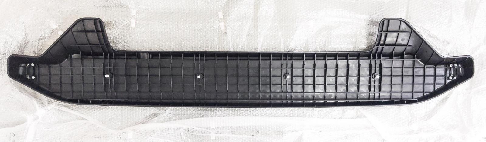 Original Iveco 504100592 Belag-Trittbelag (Kunststoff)