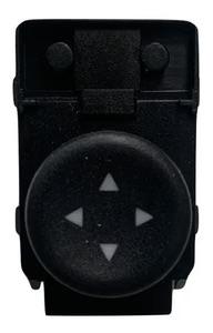 Original Iveco 504267130 Schalter Aussenspiegel EuroCargo ab 1996 Original Iveco 504267130 Schalter Aussenspiegel EuroCargo ab 1996