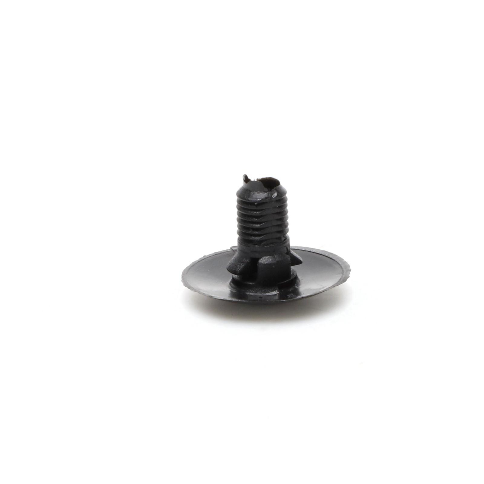 Original Iveco 500341680 BUTTON Original Iveco 500341680 BUTTON