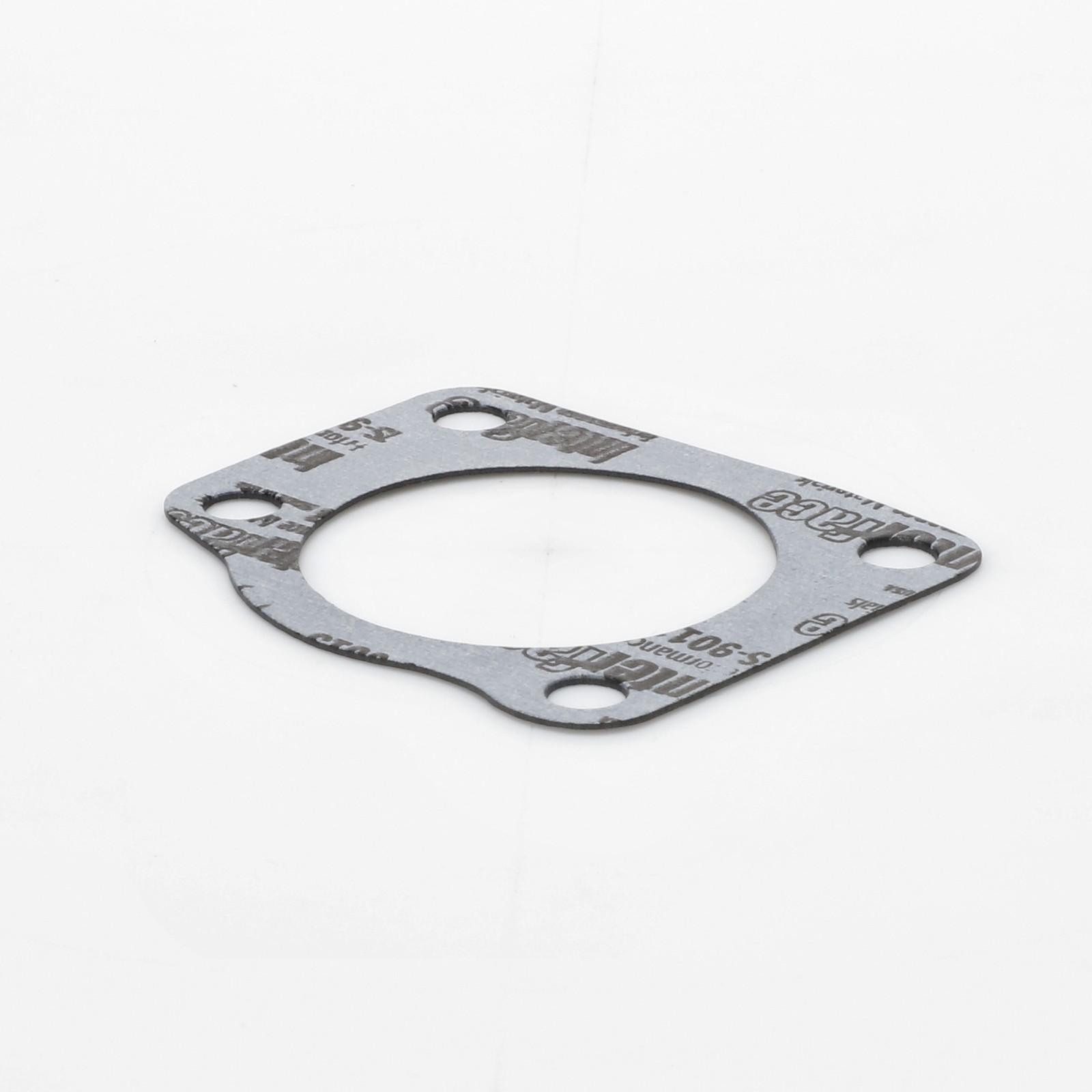 Original Iveco 504107629 Drosselklappendichtung Daily 3.0, Ducato ab 2002 Original Iveco 504107629 Drosselklappendichtung Daily 3.0, Ducato ab 2002