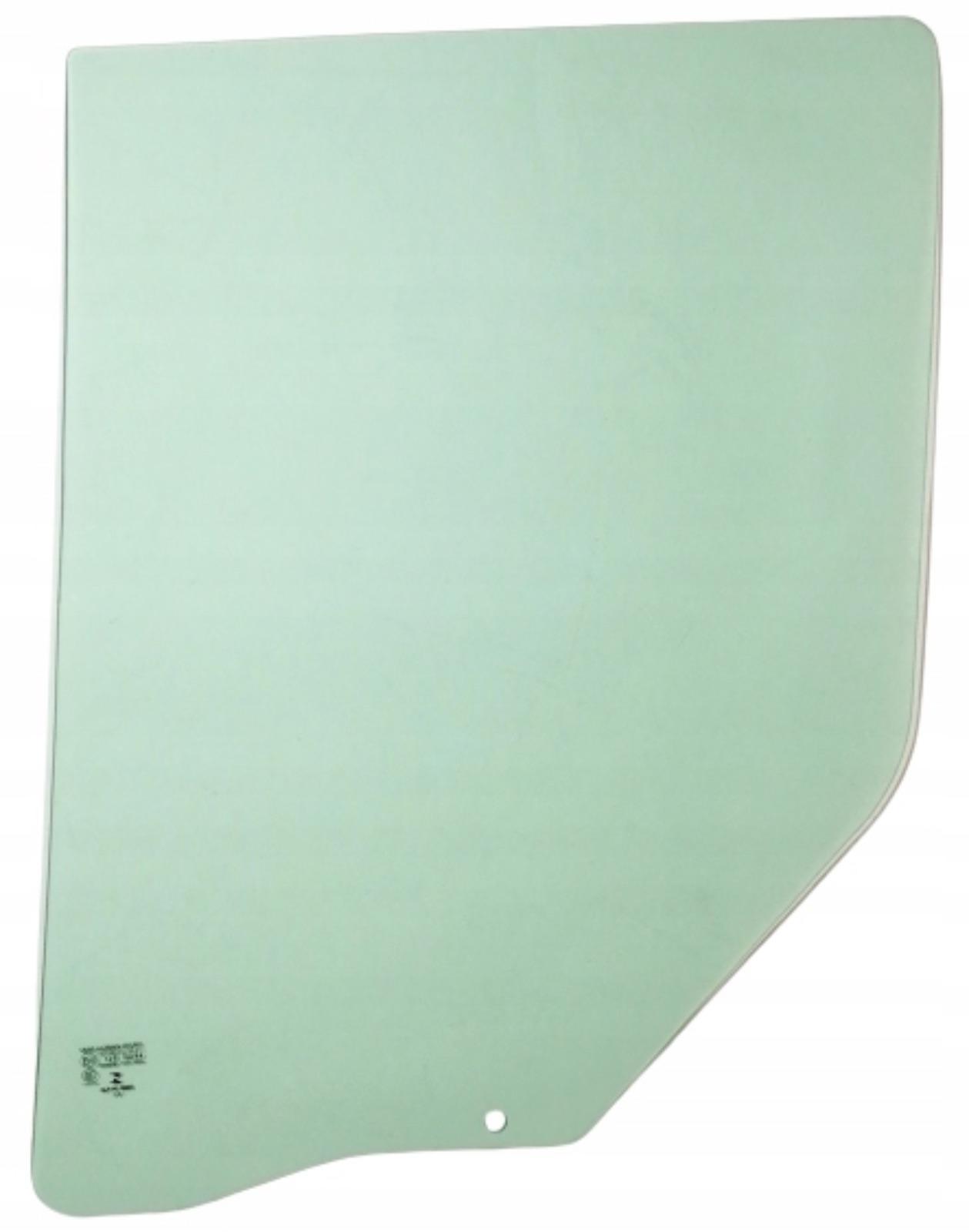 Original Iveco 5801537832 Seitenscheibe rechts Daily VI, 2.3,3.0 Baujahr ab 2014 Original Iveco 5801537832 Seitenscheibe rechts Daily VI, 2.3,3.0 Baujahr ab 2014