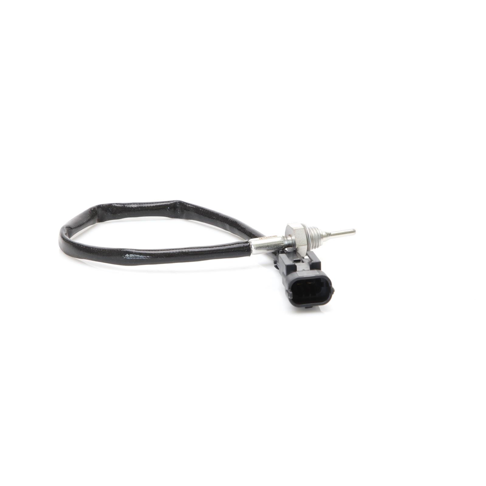 Original Iveco 5802077637 Sensor Abgastemperatur Daily 2.3 ab 2014, Ducato