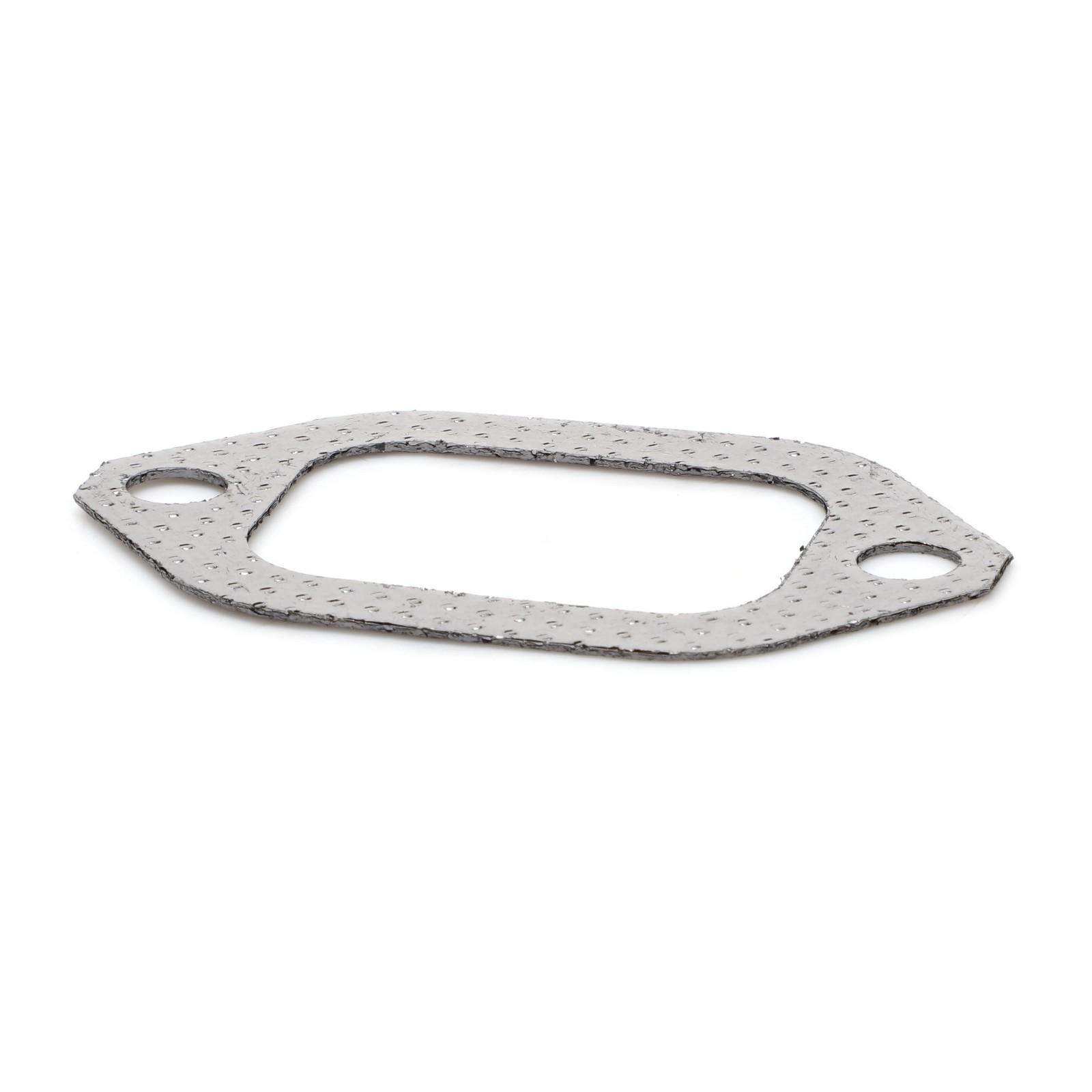 Original Iveco 61319208 Dichtung, Abgaskrümmer Original Iveco 61319208 Dichtung, Abgaskrümmer