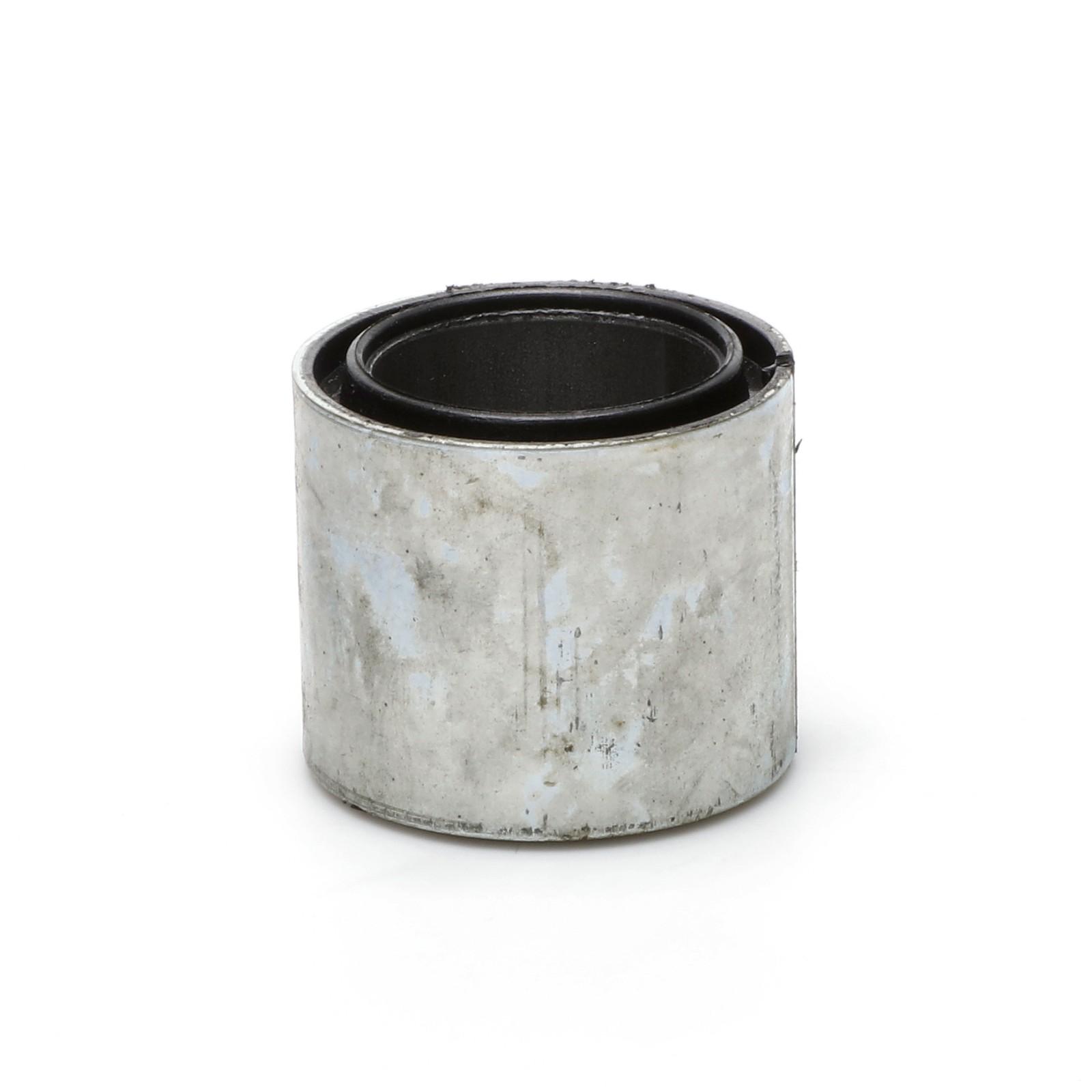 Original Iveco 8139012 SPRING SLEEVE