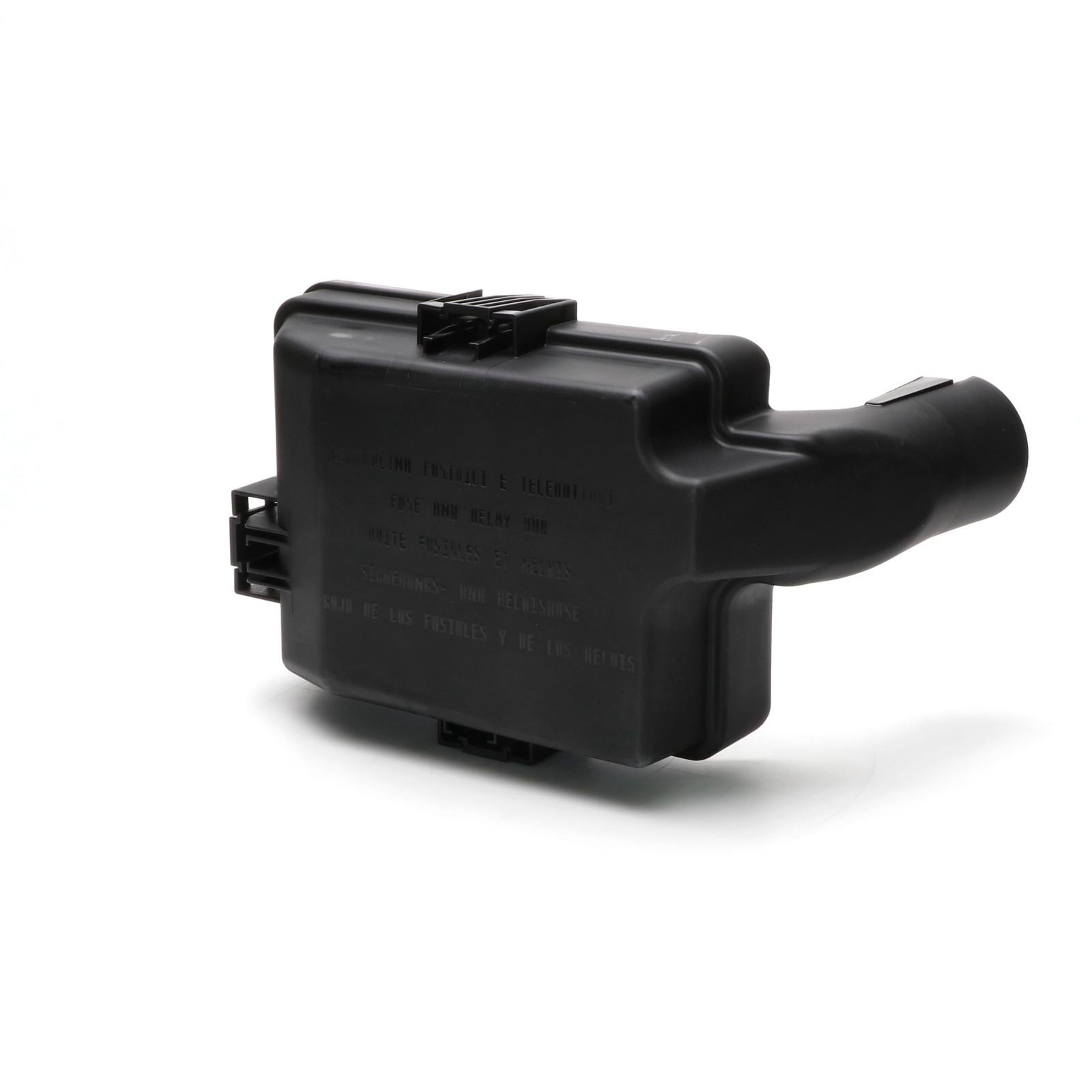 Original Iveco 69500167 Sicherungskastenabdeckung Daily III