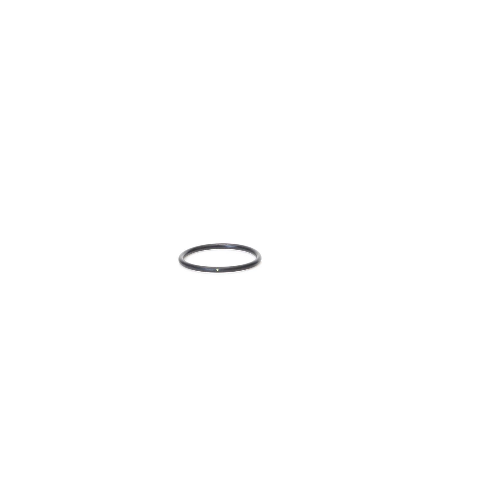 Original Iveco 17289680 O-Ring, Dichtung Wasserpumpe klein Daily 2.3 ab 2003