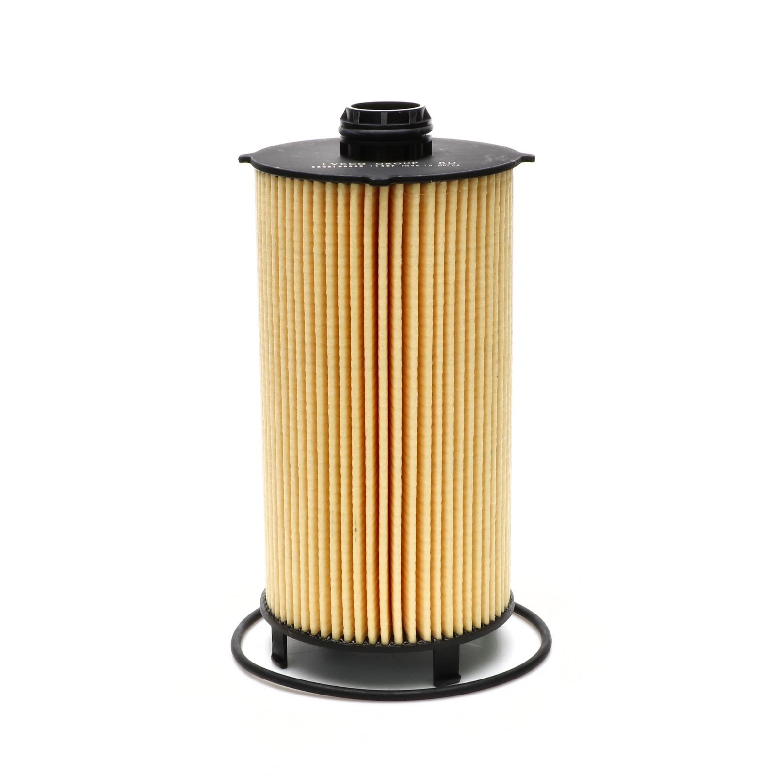 Original Iveco 5802108699 Ölfilter Motorölfilter Stralis II Original Iveco 5802108699 Ölfilter Motorölfilter Stralis II