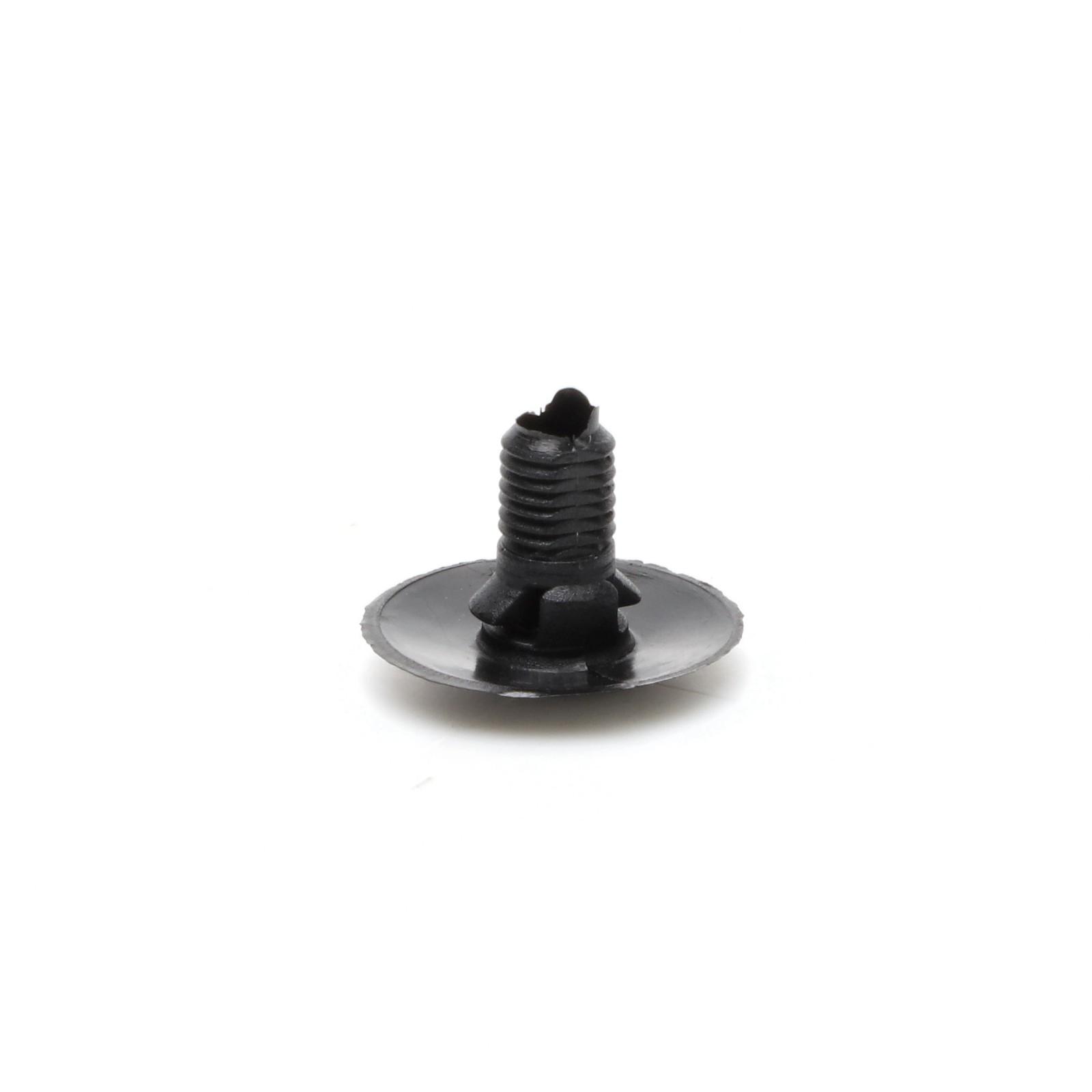 Original Iveco 500341680 BUTTON