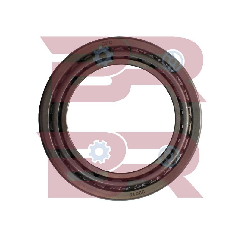 Botto Ricambi BRD5219 Lagerrad Iveco 1905219 Botto Ricambi BRD5219 Lagerrad Iveco 1905219