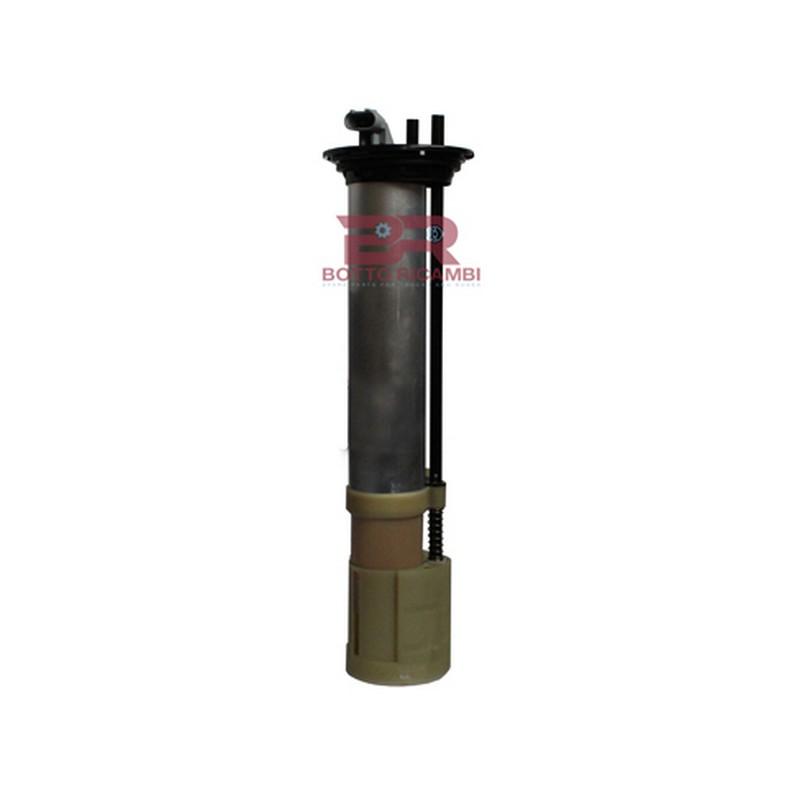 Botto Ricambi BRM4165 Tanksensor Iveco 99484165