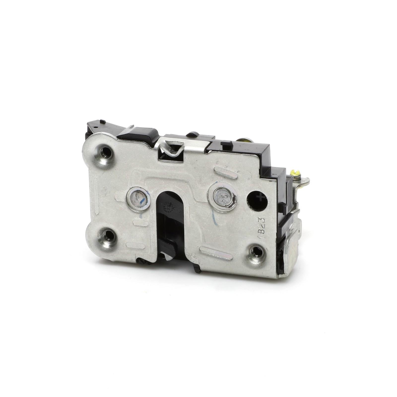 Original Iveco 5801352923 DOOR LOCK Original Iveco 5801352923 DOOR LOCK