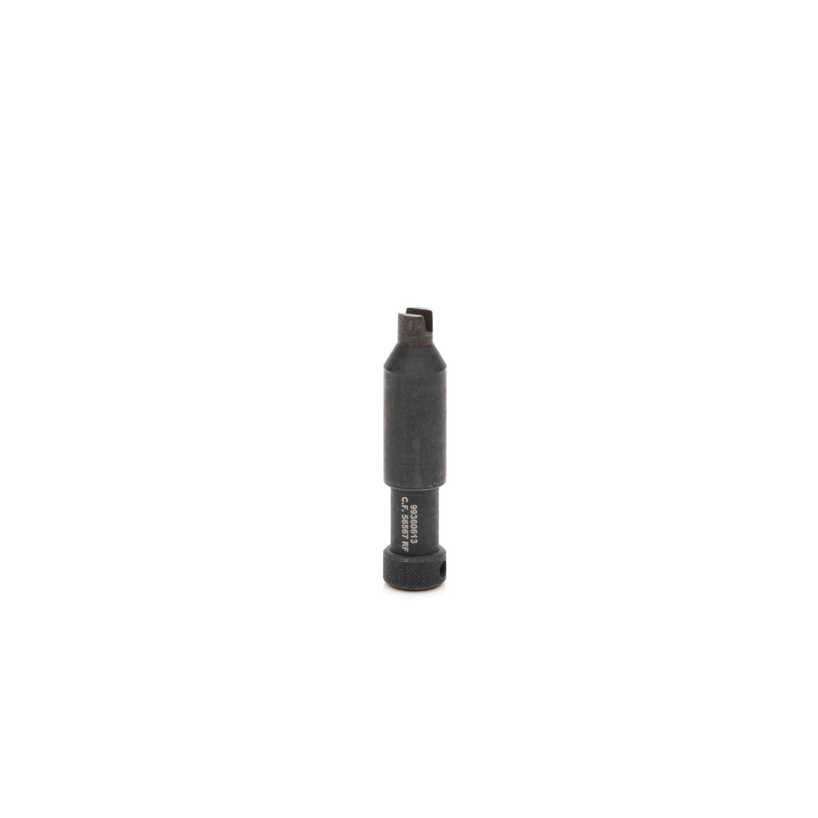 Original Iveco 99360613 TOOL