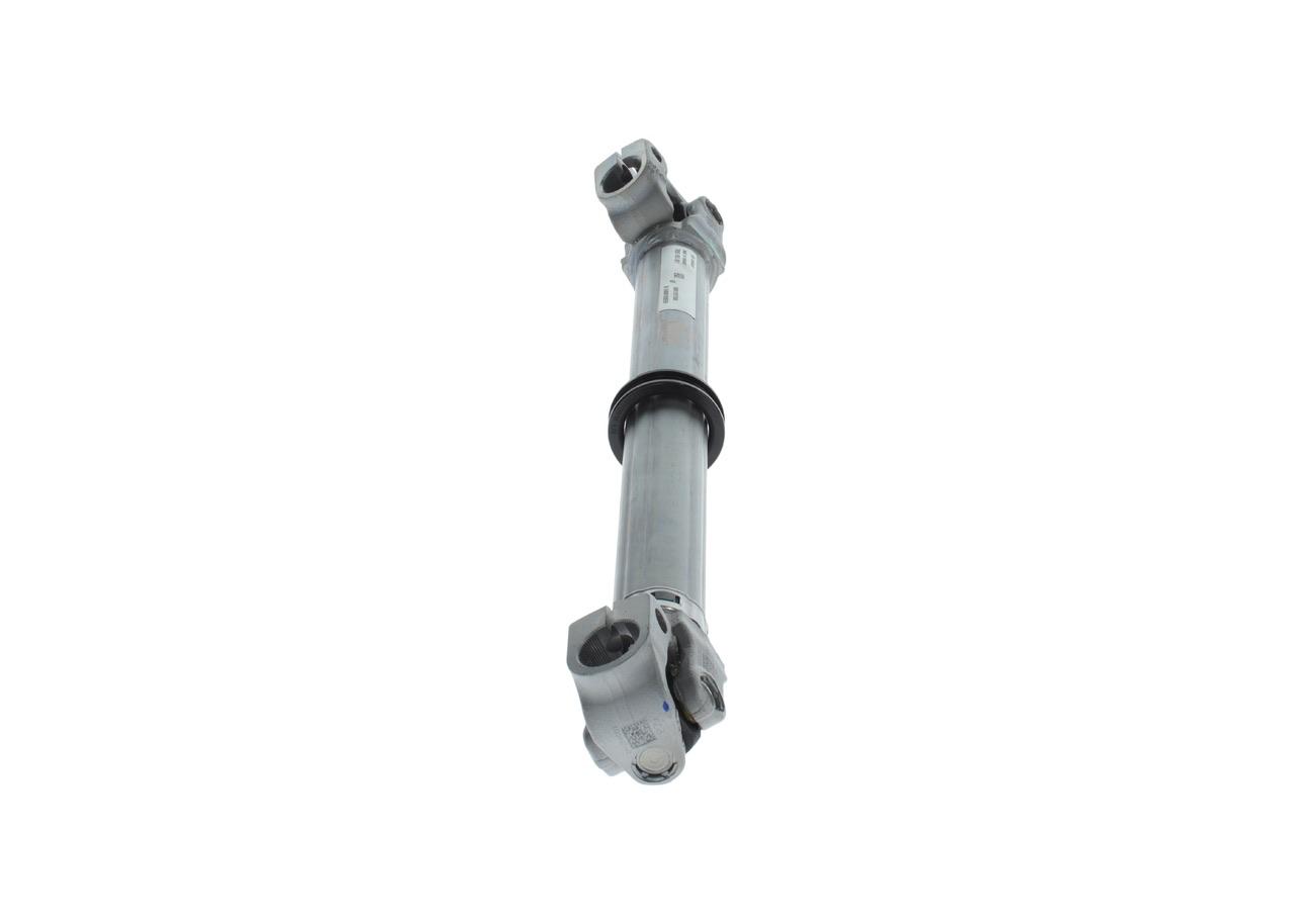 Original Iveco 5801297360 Lenkwelle EuroCargo I-III 120E