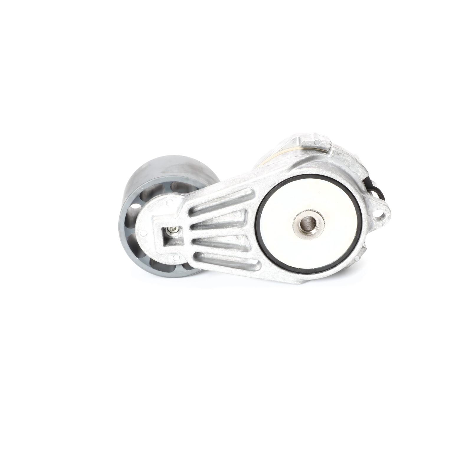 Original Iveco 5802009515 Riemenspanner Stralis II, X-WAY, S-WAY Cursor 11 Original Iveco 5802009515 Riemenspanner Stralis II, X-WAY, S-WAY Cursor 11