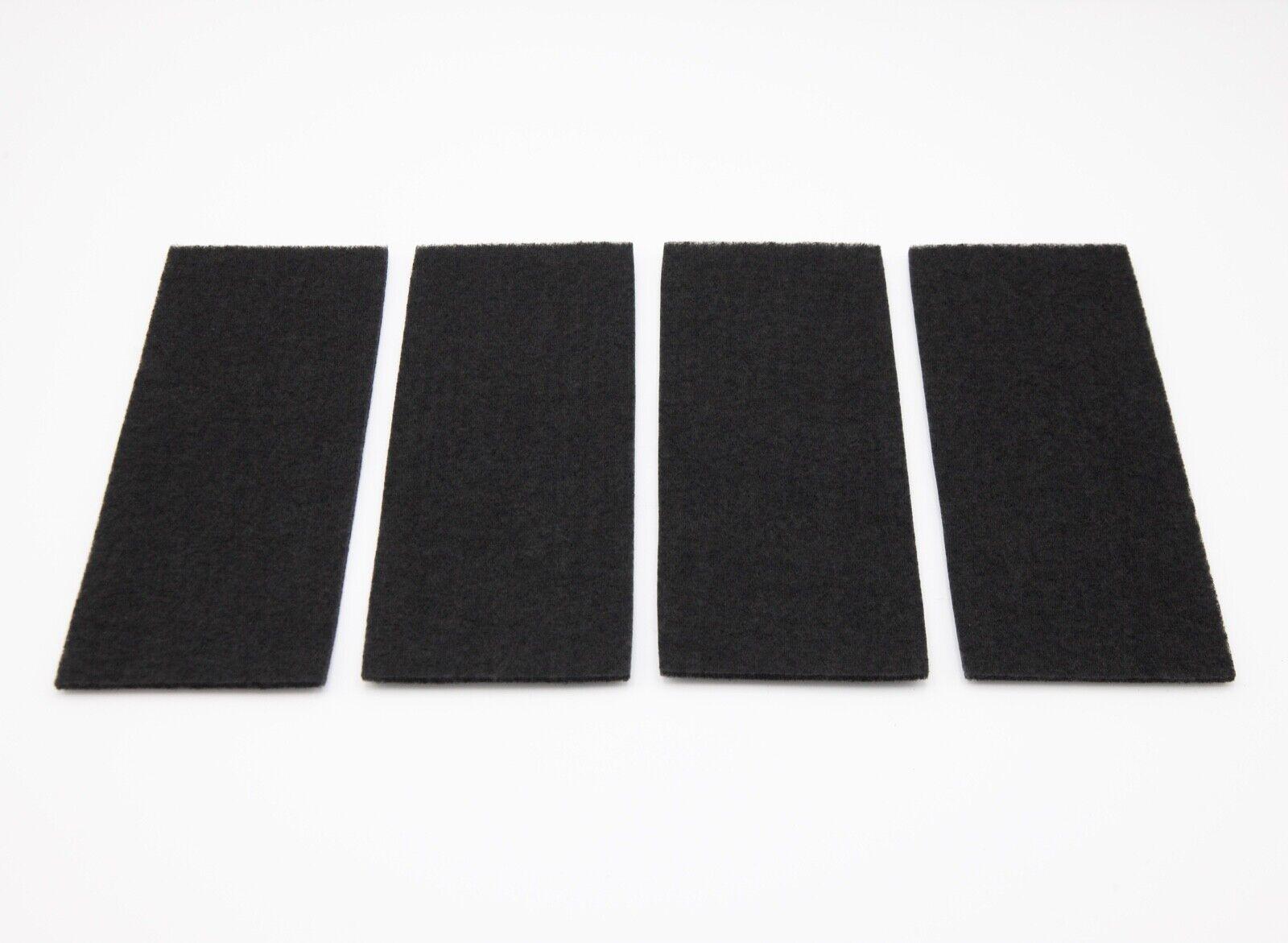 ZAFFO Z051 INNENRAUMFILTER AKTIVKOHLEFILTER POLLENFILTER für RENAULT