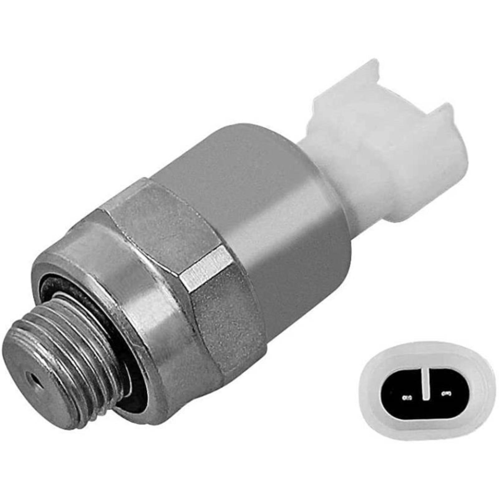 Original Iveco 5802123194 Luftdruckschalter Original Iveco 5802123194 Luftdruckschalter