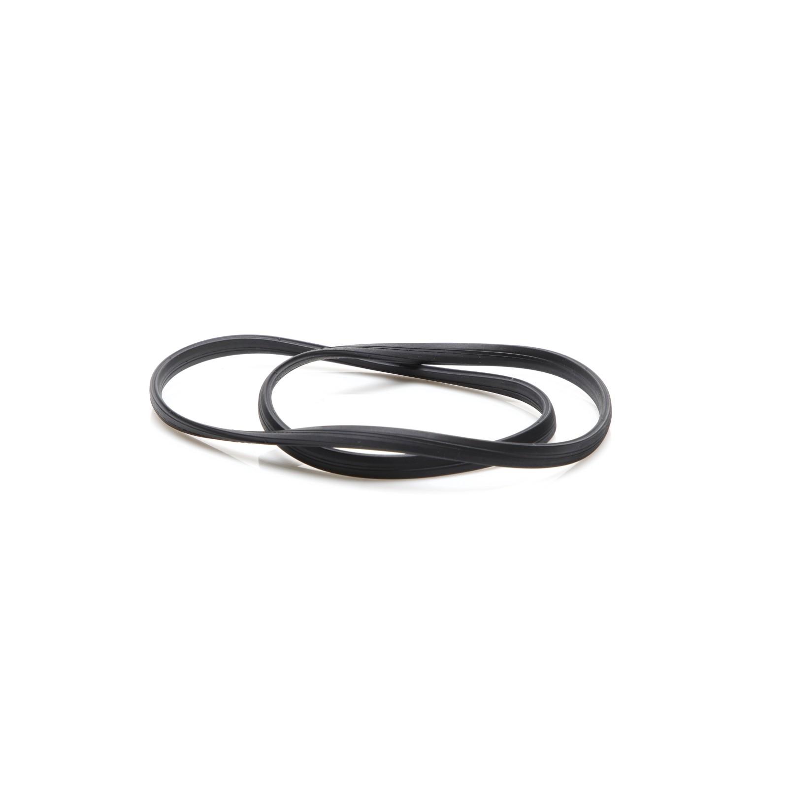 Original Iveco 504387088 Dichtung des Lüftungsfilters Stralis Euro 6 Original Iveco 504387088 Dichtung des Lüftungsfilters Stralis Euro 6