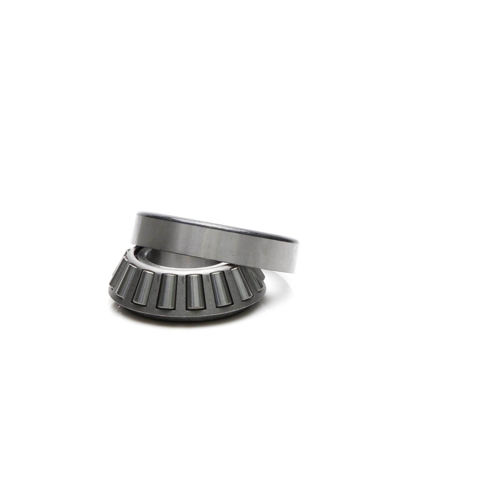 Original Iveco 1905215 Kegelrollenlager Rollenlager Lager d 50 mm D 105 mm H 32