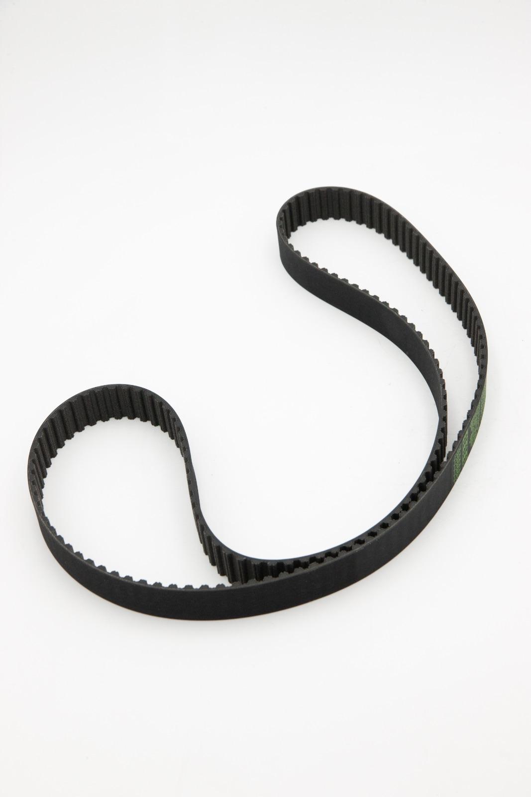 Original Iveco 7303415 TIMING BELT Original Iveco 7303415 TIMING BELT