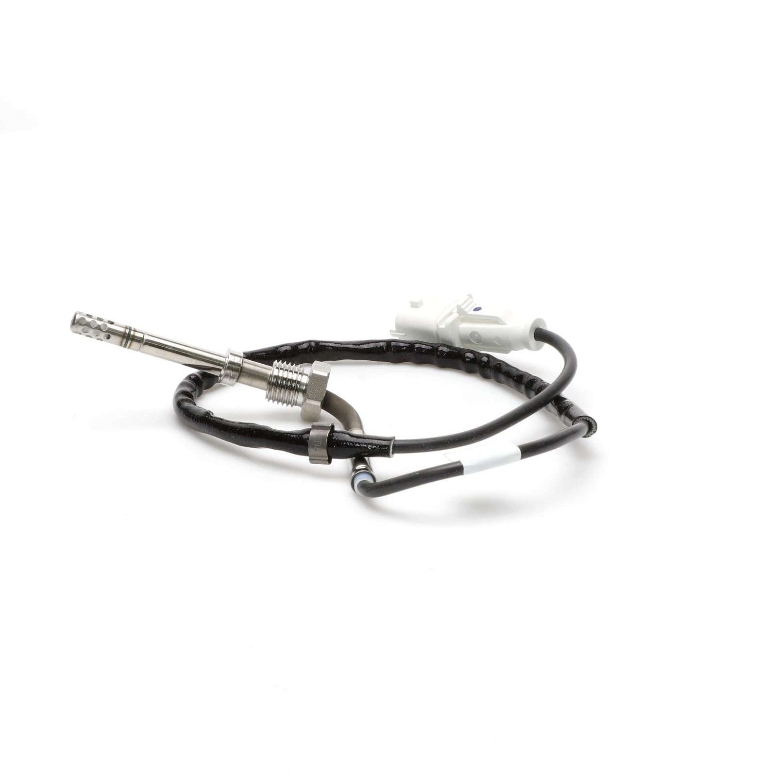 Original Iveco 69502946 Abgastemperatursensor Daily EURO 4 2006 - 2011