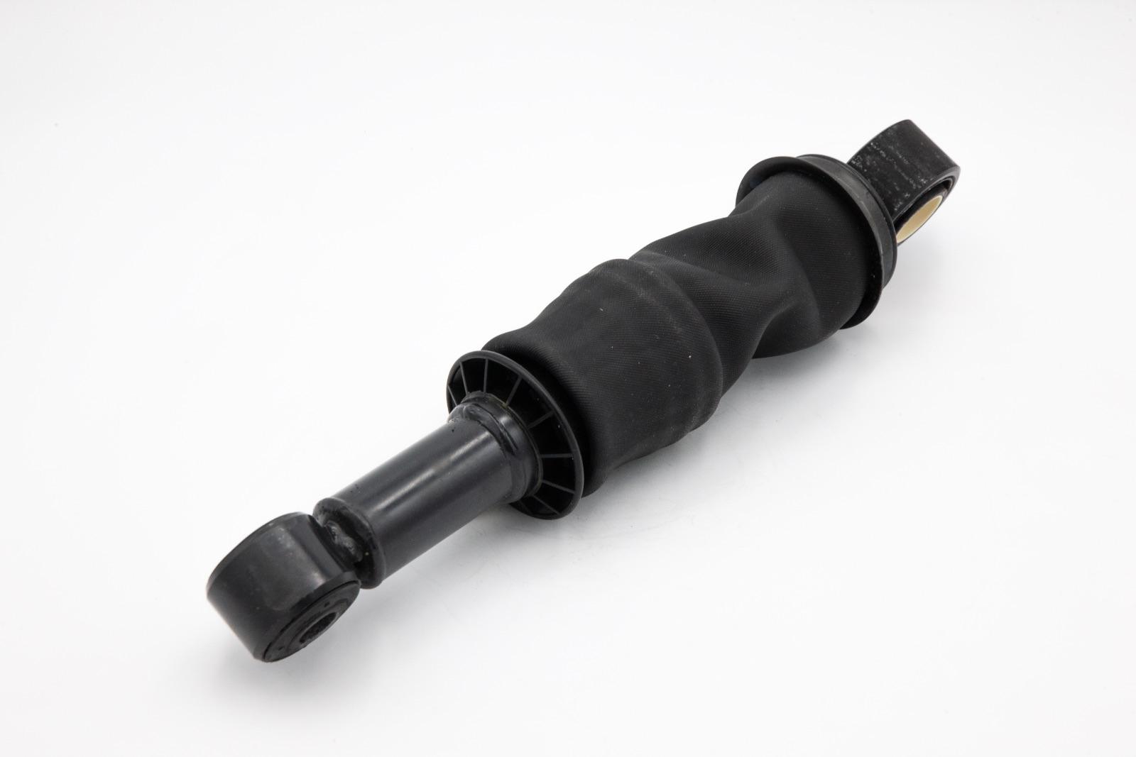 Original Iveco 500357351 CAB SHOCK ABSORBER Original Iveco 500357351 CAB SHOCK ABSORBER