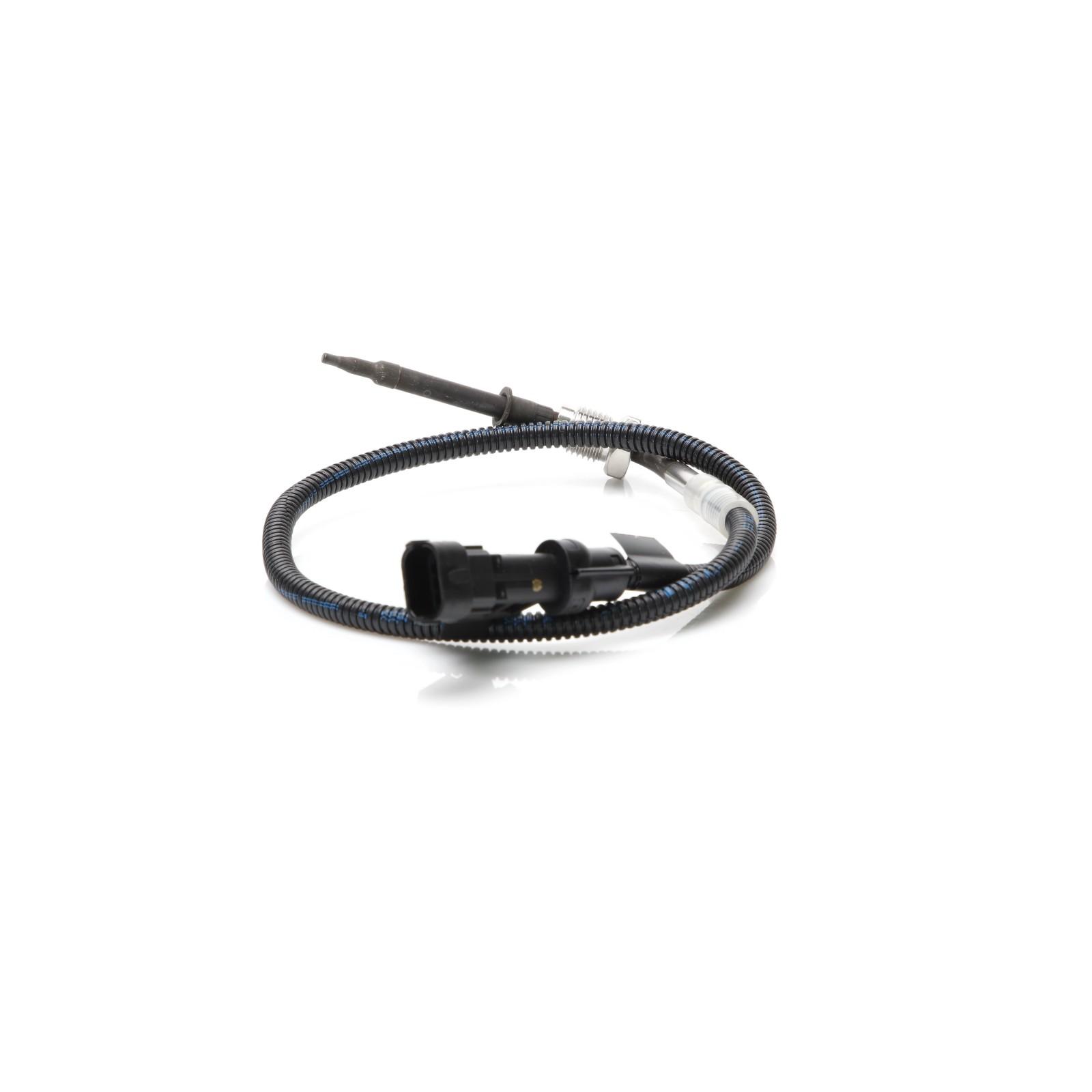 Original Iveco 5801455940 Sensor Abgastemperatur EUROCARGO, STRALIS, TRAKKER