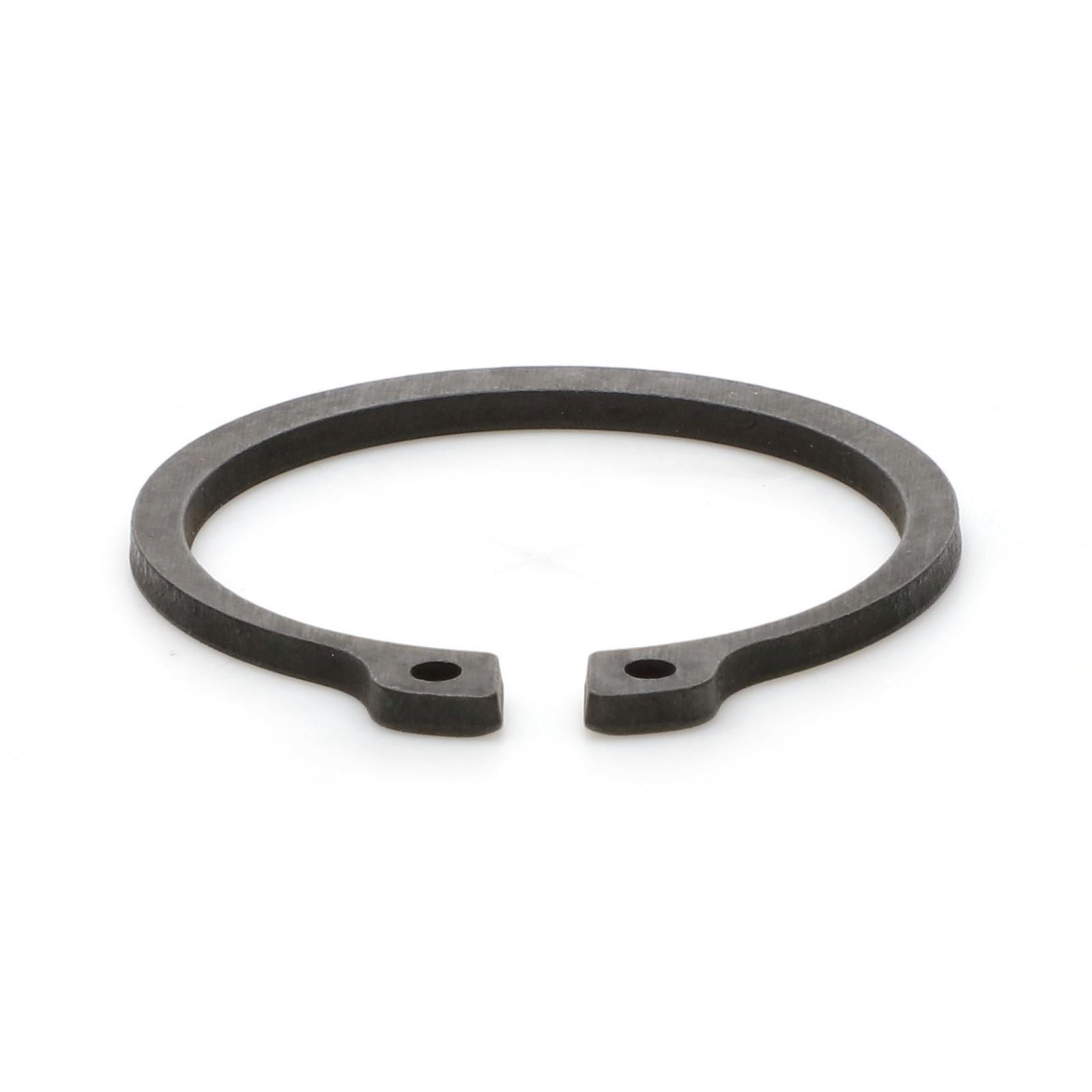 Original Iveco 8870267 Sicherungsring