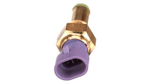 Original Iveco 5801567640 Sensor Kraftstofffilter Stralis E6