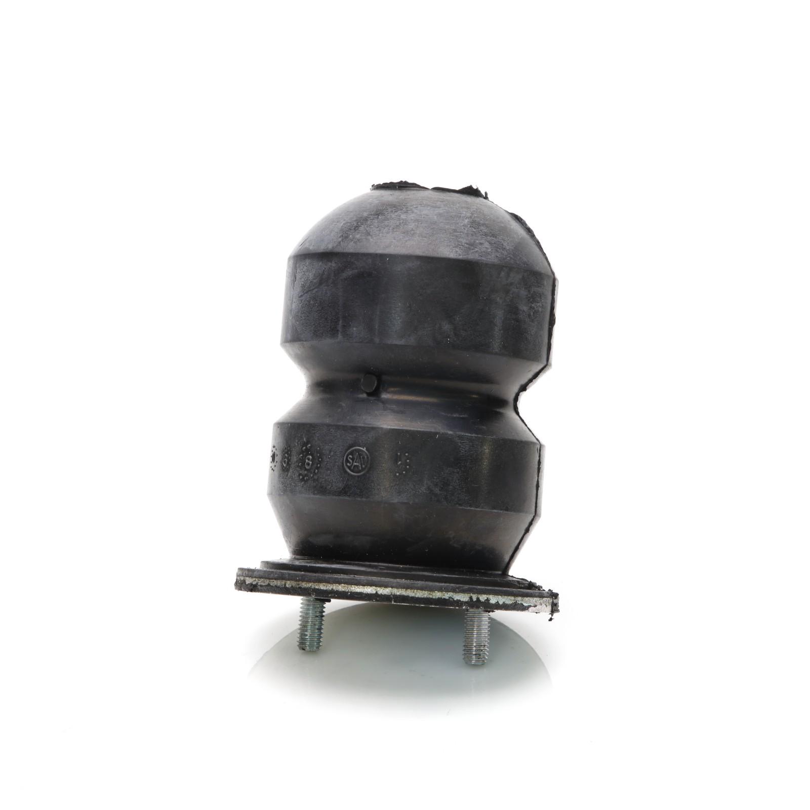 Original Iveco 504237430 Anschlagpuffer, Federpuffer hinten Daily 35S 1998-2013
