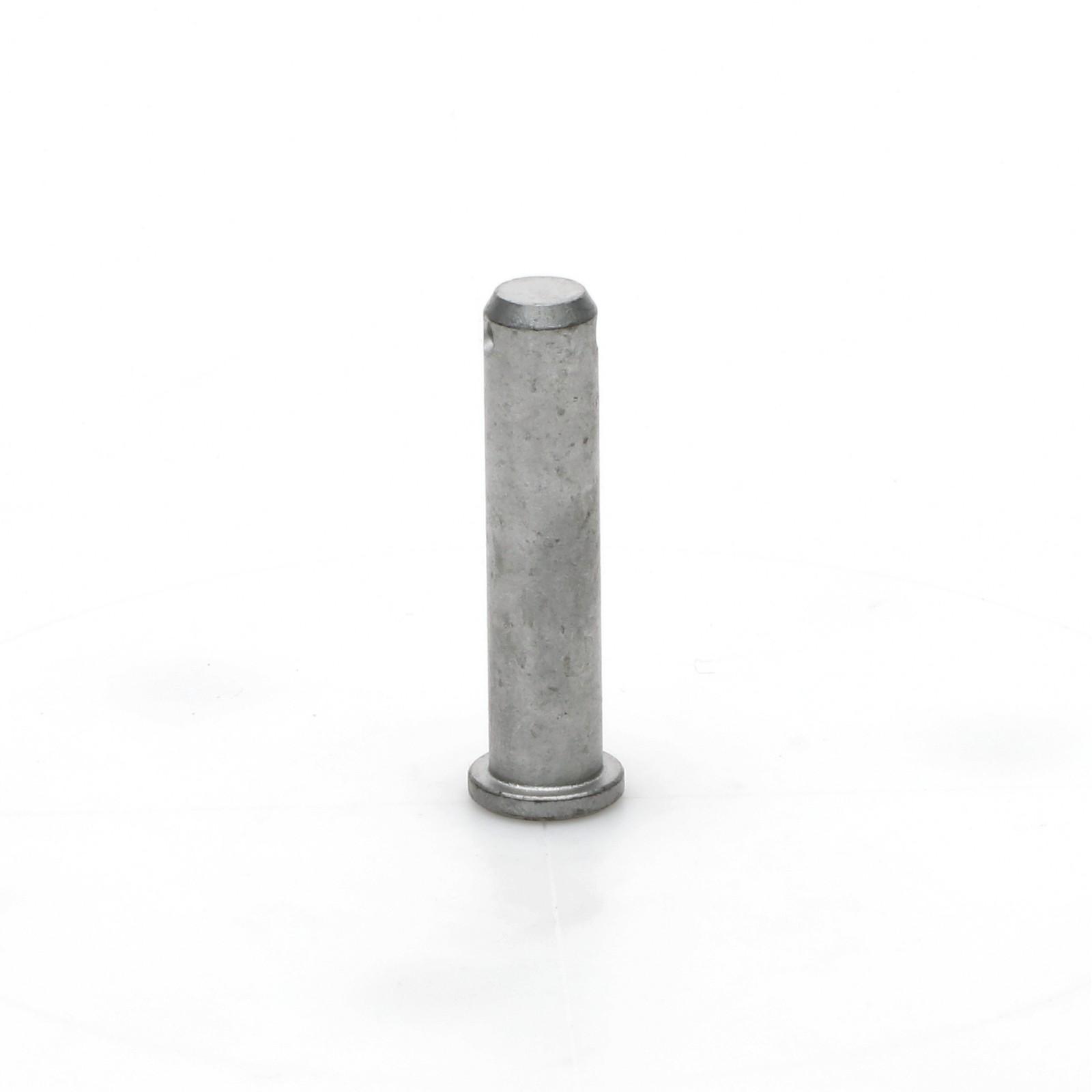 Original Iveco 504049436 Haubenscharnierstift EuroCargo 75E Euro6