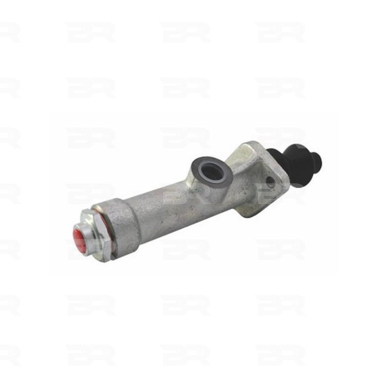 Botto Ricambi BRF0737 Master Zylinder, Kupplung Iveco 4270737