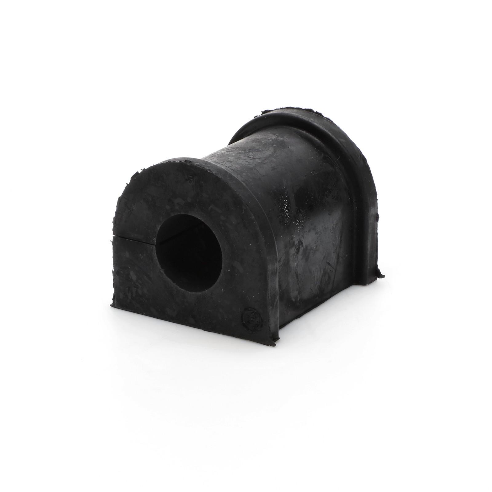 Original Iveco 8560291 Stabilisator Gummi hinten Daily I-VI 65C, 70C