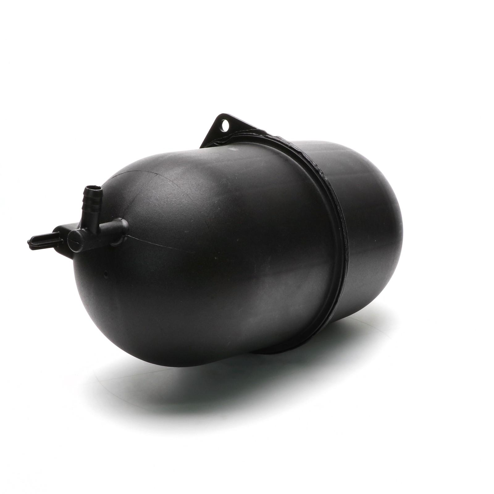 Original Iveco 99480041 Bremsluftbehälter Daily 40C 50C 65C 70C ab 2000 Original Iveco 99480041 Bremsluftbehälter Daily 40C 50C 65C 70C ab 2000