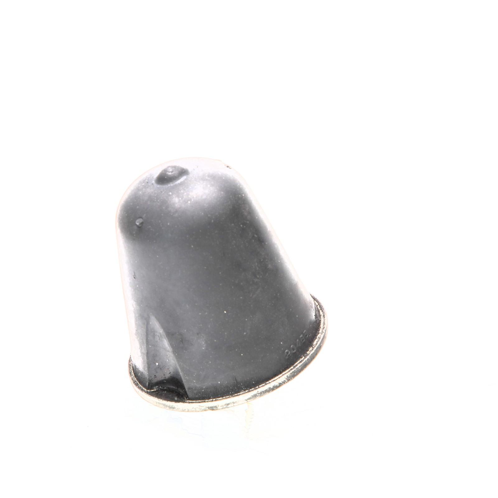 Original Iveco 93814245 Anschlagpuffer, Federpuffer hinten Daily 65C 70C ab 1998