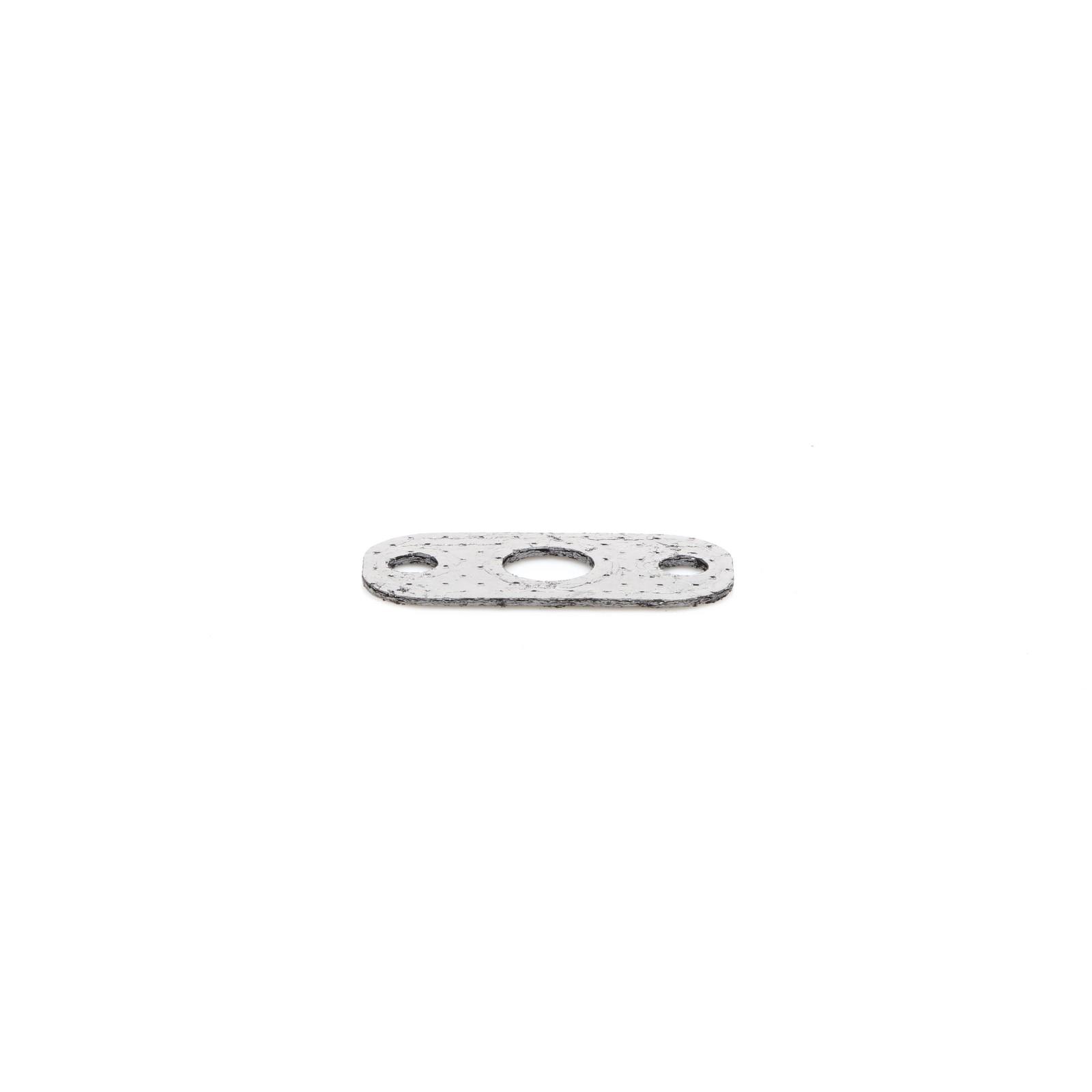 Original Iveco 500370706 Ölablassdichtung, Turbolader Daily ab 1996, Ducato