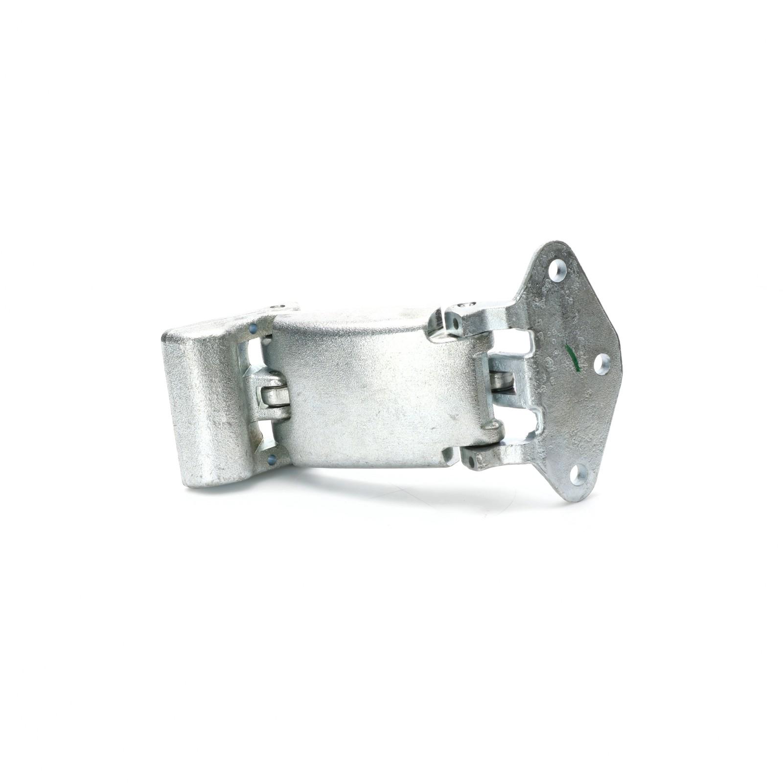 Original Iveco 5801277563 Scharnier Hintertür links/rechts oben Daily 2006-2014