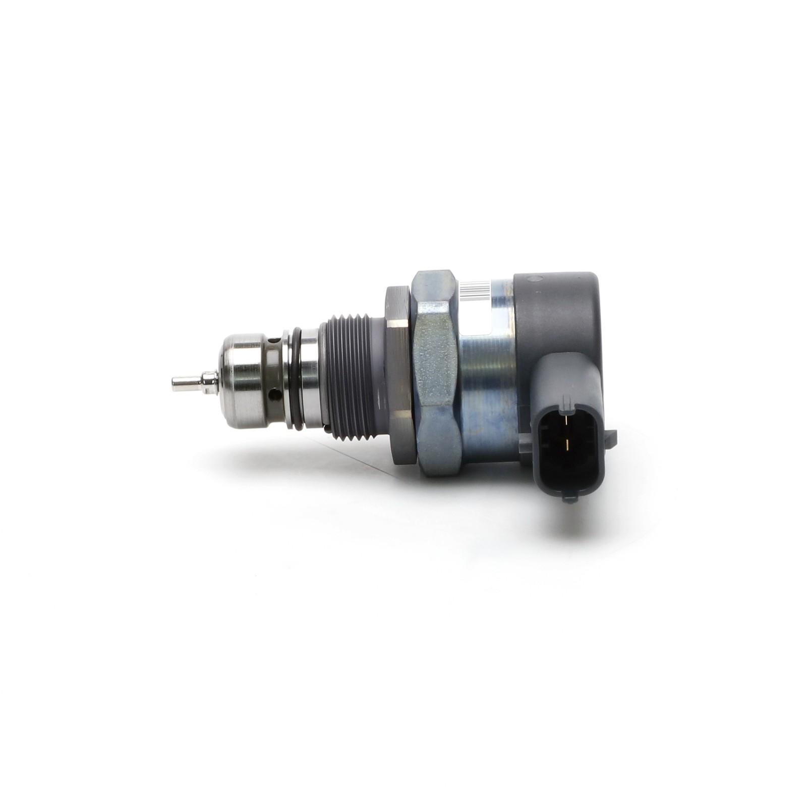 Original Iveco 504384251 Druckventil Daily IV-VI 3.0 E5 2012-2015