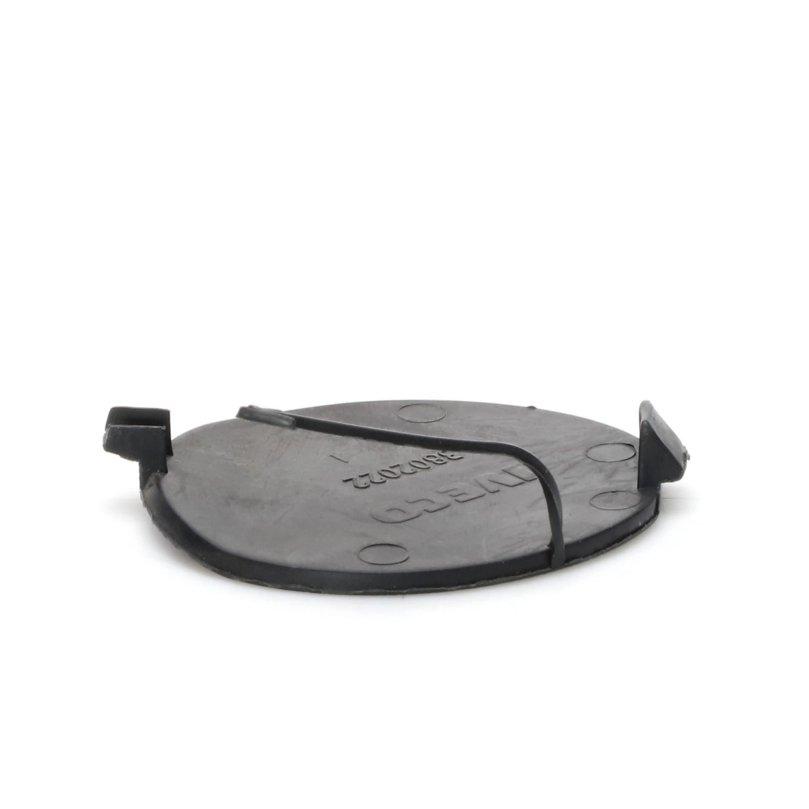 Original Iveco 3802022 Klappe, Abschlepphaken Daily IV, 2.3, 3.0