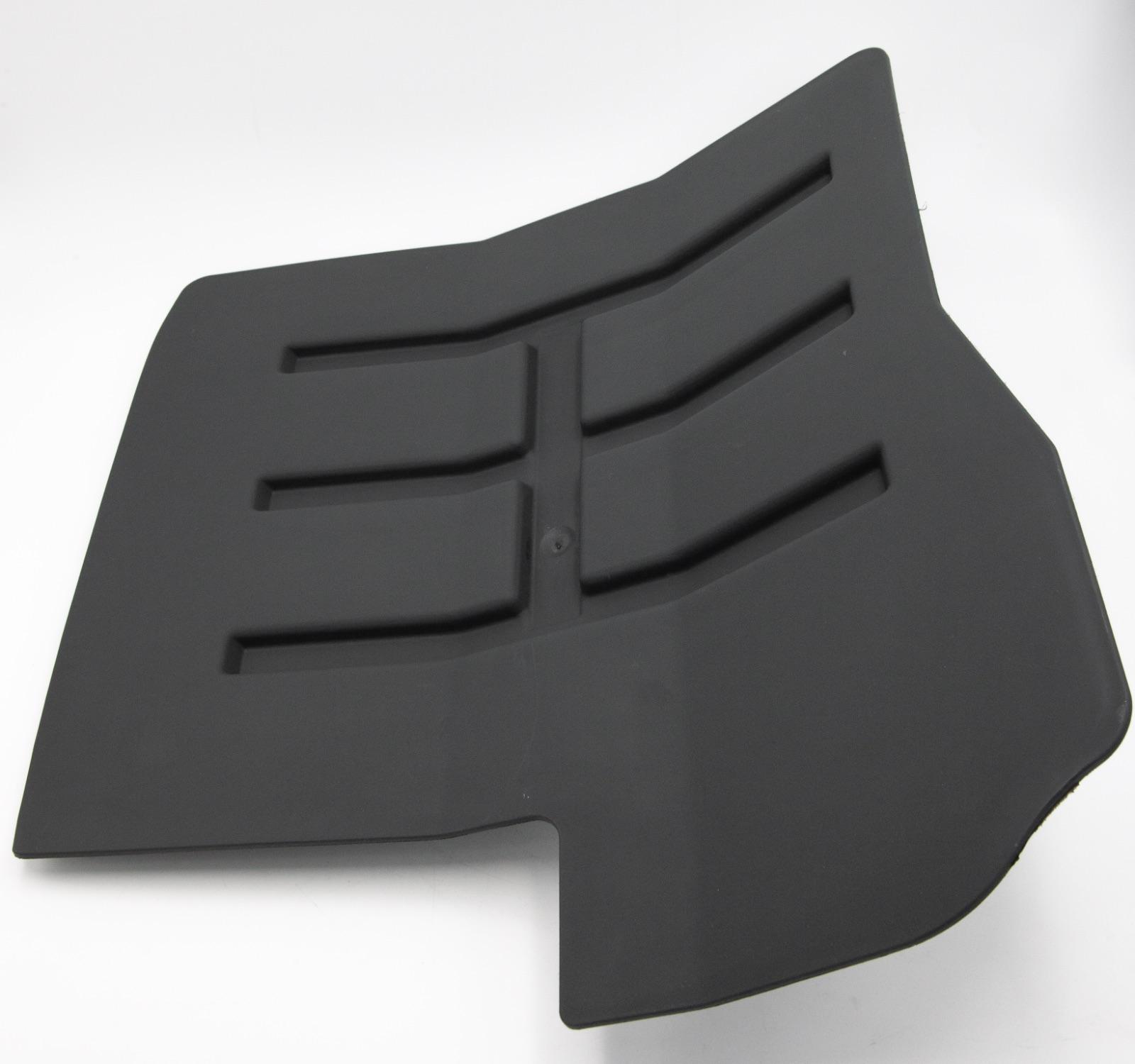 Original Iveco 504067513 Kotflügel rechts