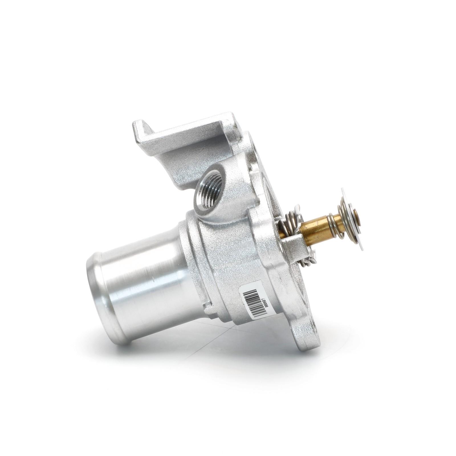 Original Iveco 504017209 Thermostat Daily 2.3 EURO 3, Ducato