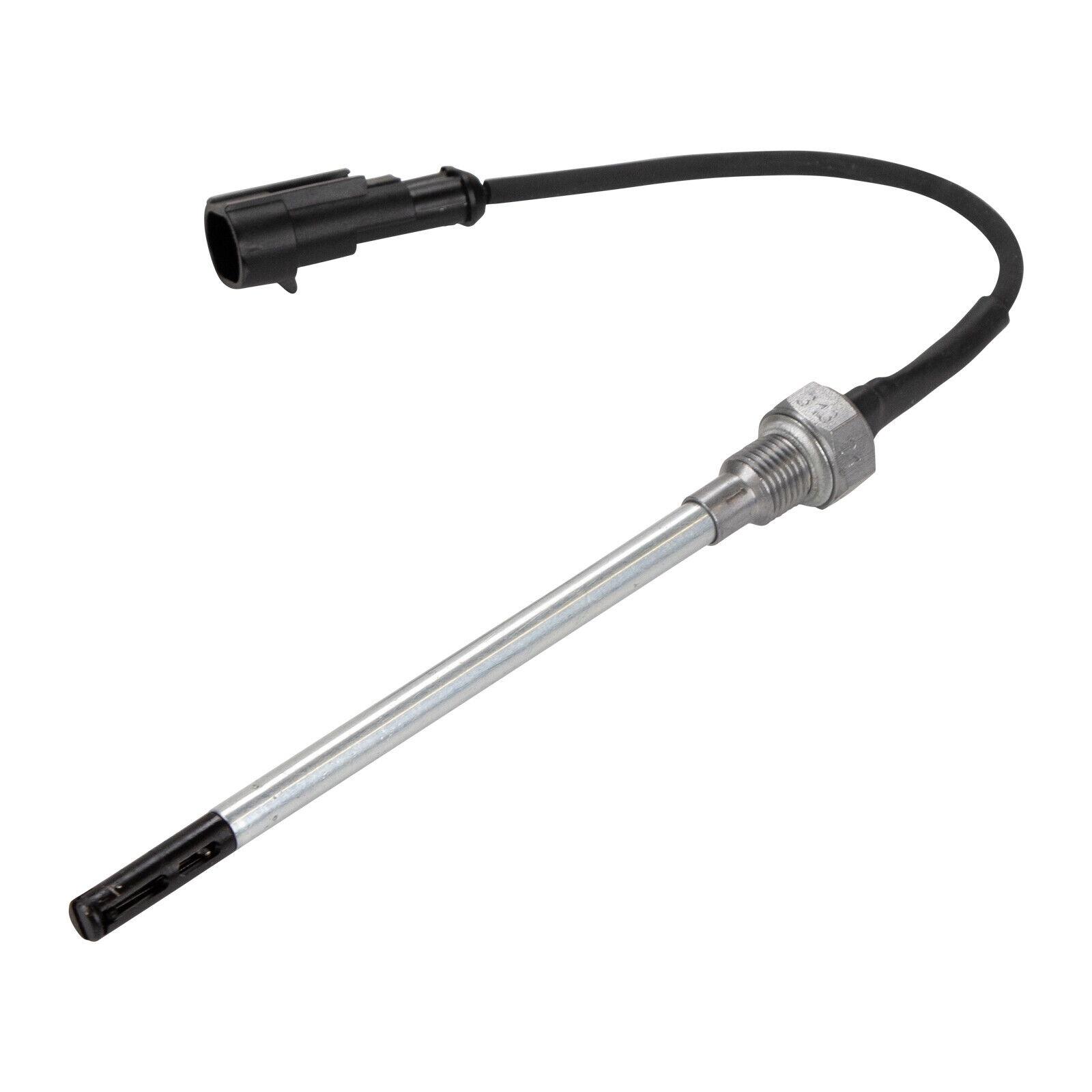 Original Iveco 500325018 Ölstandsensor, Ölsensor Daily 2.8 1998 - 2006 Original Iveco 500325018 Ölstandsensor, Ölsensor Daily 2.8 1998 - 2006